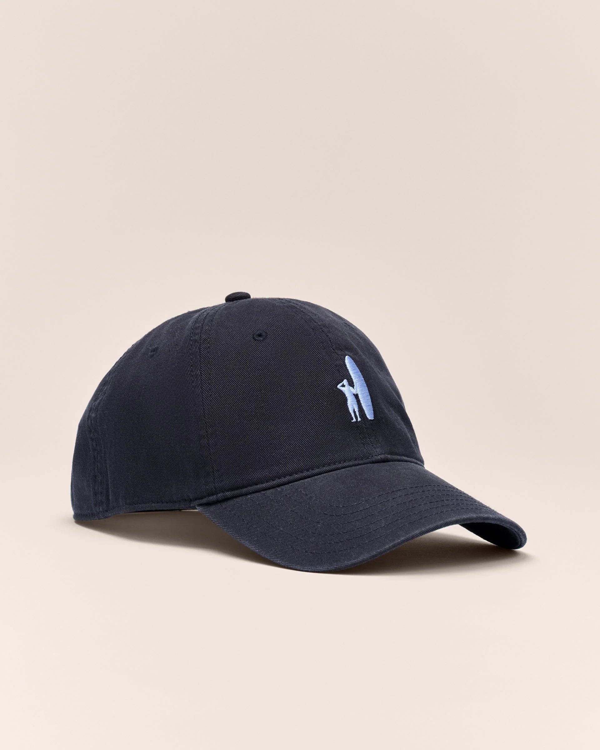 Johnnie O. Topper 2.0 Baseball Hat | Vagabond Apparel Boutique