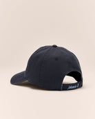 Johnnie O. Topper 2.0 Baseball Hat | Vagabond Apparel Boutique