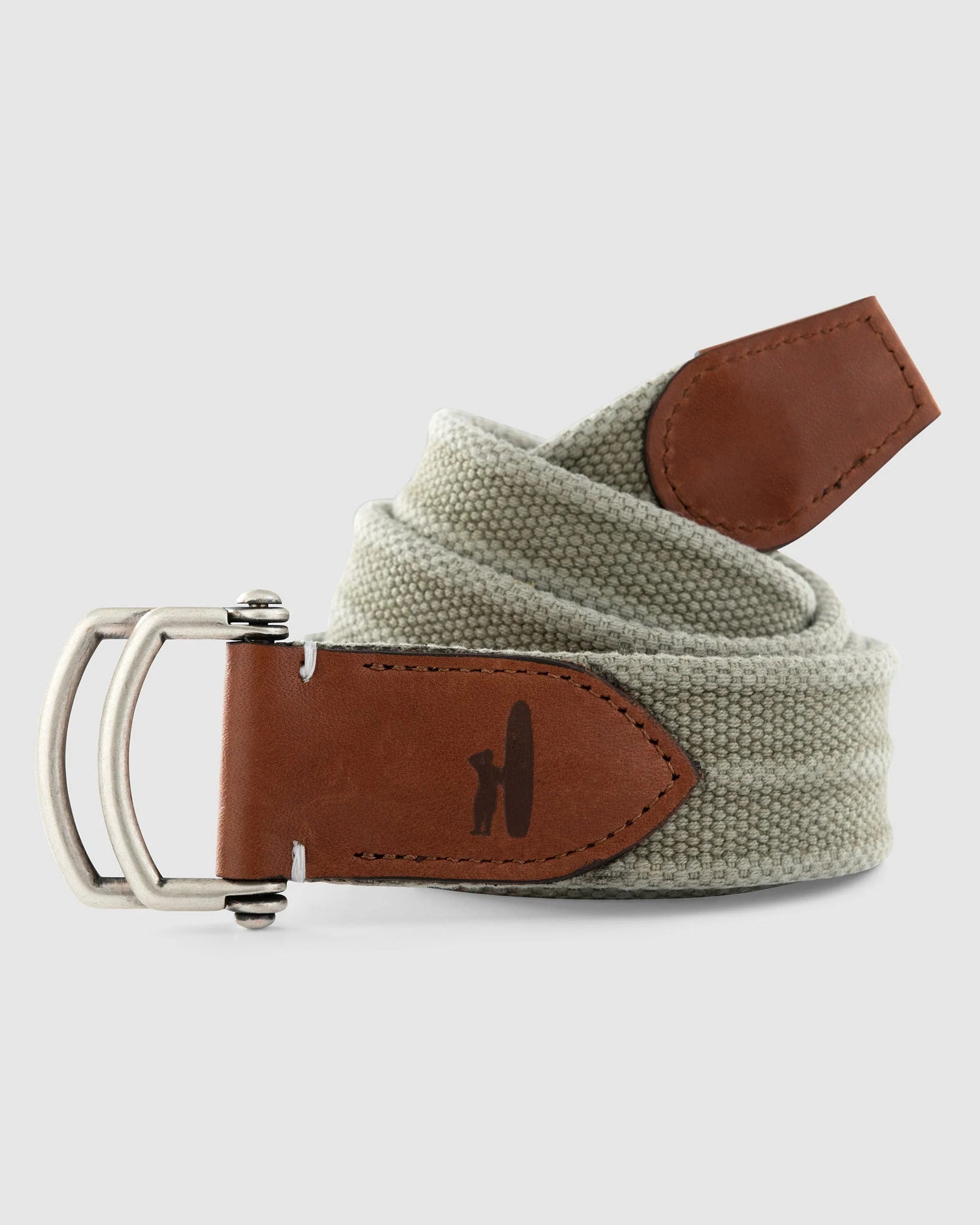 Johnnie O. Brentwood Belt | Vagabond Apparel Boutique