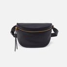 Hobo Juno Belt Bag Smooth | Vagabond Apparel Boutique