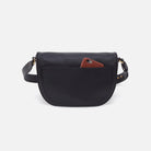 Hobo Juno Belt Bag Smooth | Vagabond Apparel Boutique