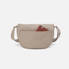 Hobo Juno Belt Bag Taupe | Vagabond Apparel Boutique