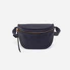 Hobo Juno Belt Bag Smooth | Vagabond Apparel Boutique