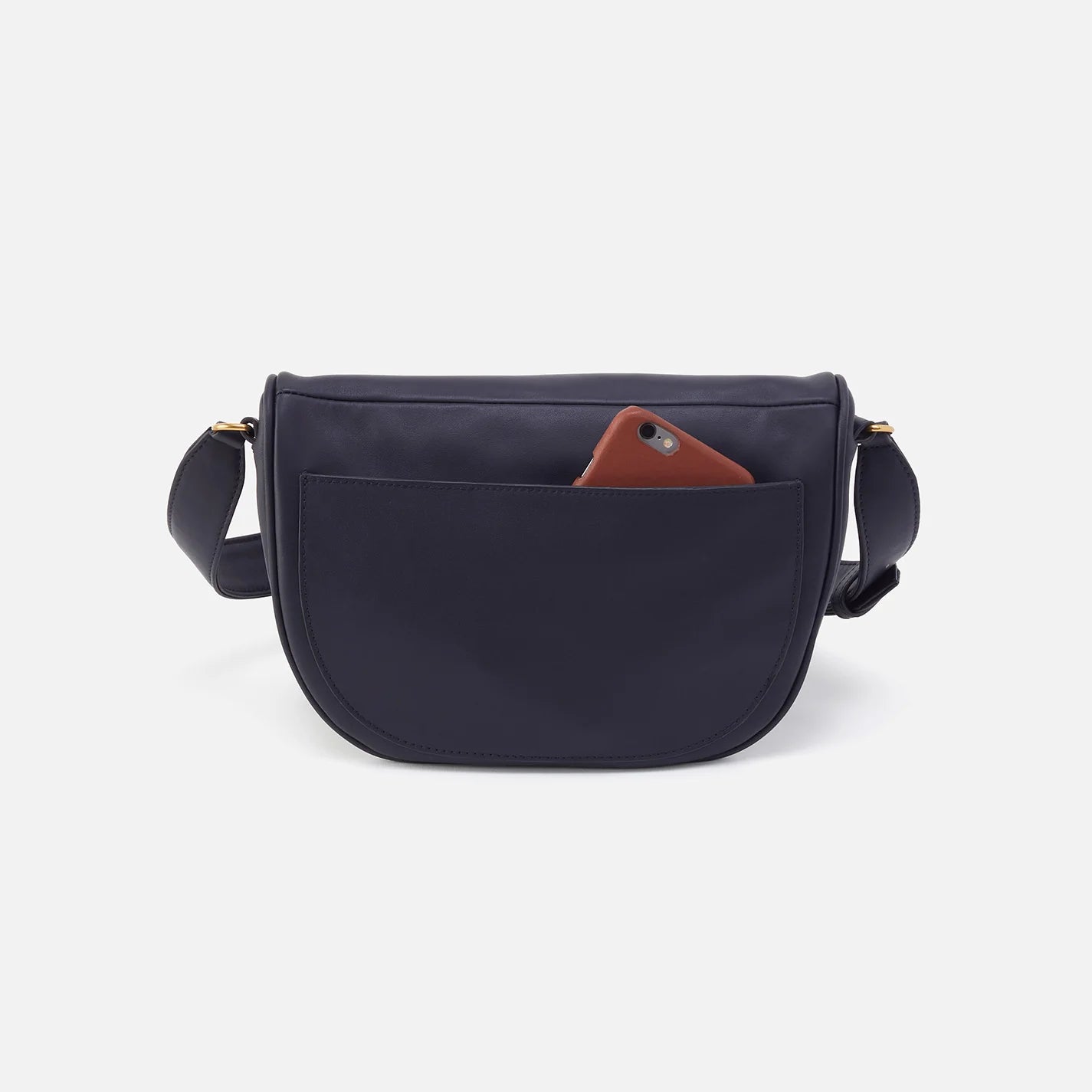 Hobo Juno Belt Bag Smooth | Vagabond Apparel Boutique