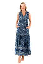 Walker & Wade Alexis Dress | Vagabond Apparel Boutique