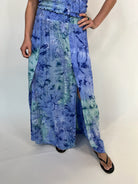 Khush Alaia Skirt | Vagabond Apparel Boutique