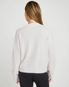 Splendid Layton Love Sweater | Vagabond Apparel Boutique