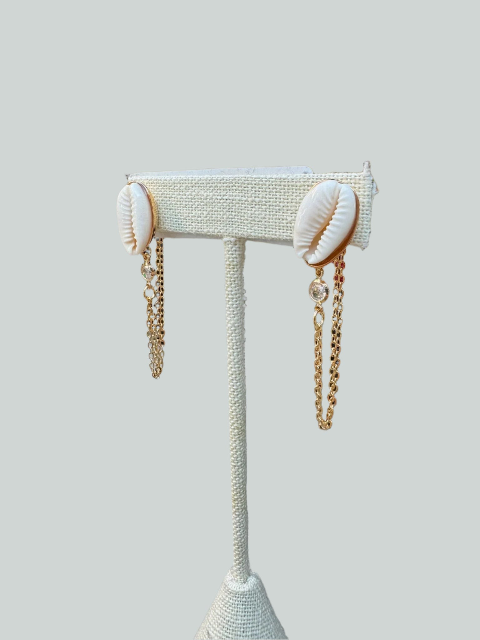 Logan Tay Surfside Earrings | Vagabond Apparel Boutique