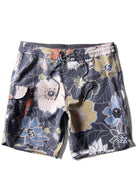 Vissla Chuns 18.5" Boardshort