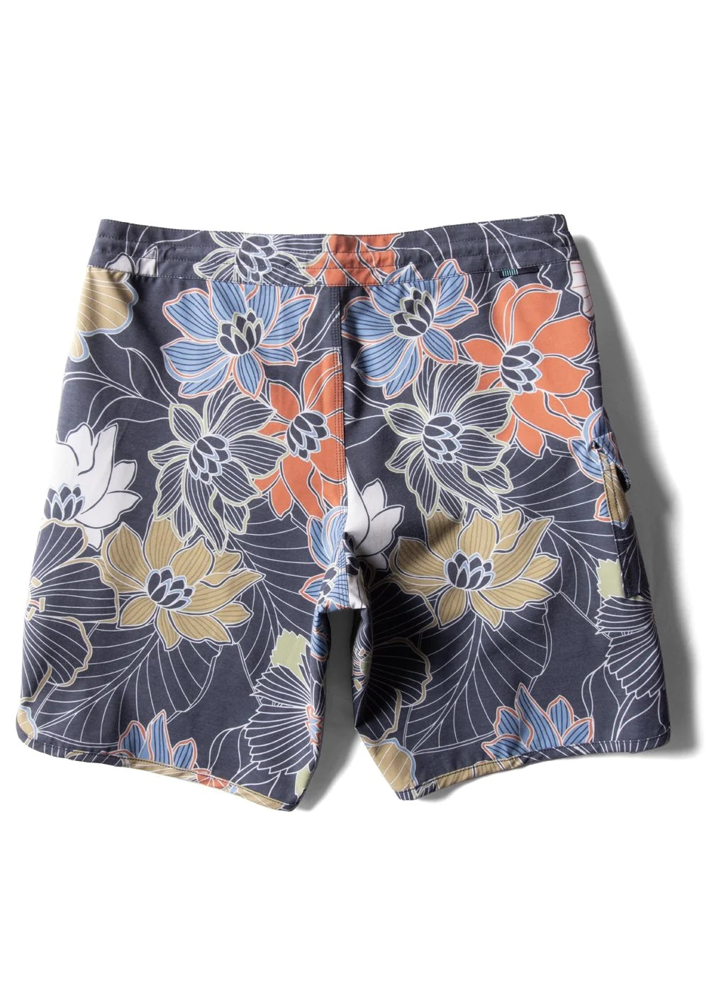 Vissla Chuns 18.5" Boardshort