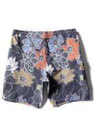 Vissla Chuns 18.5" Boardshort