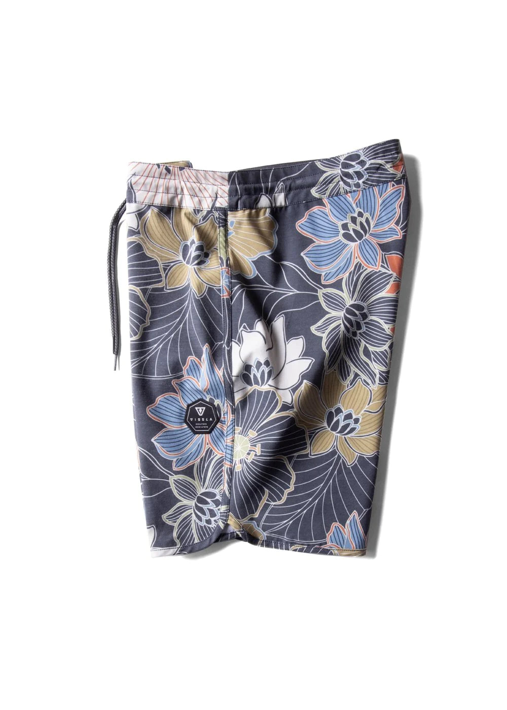 Vissla Chuns 18.5" Boardshort