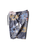 Vissla Kid Chuns 13" Boardshort