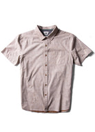 Vissla Morsea Eco SS Shirt