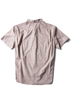 Vissla Morsea Eco SS Shirt