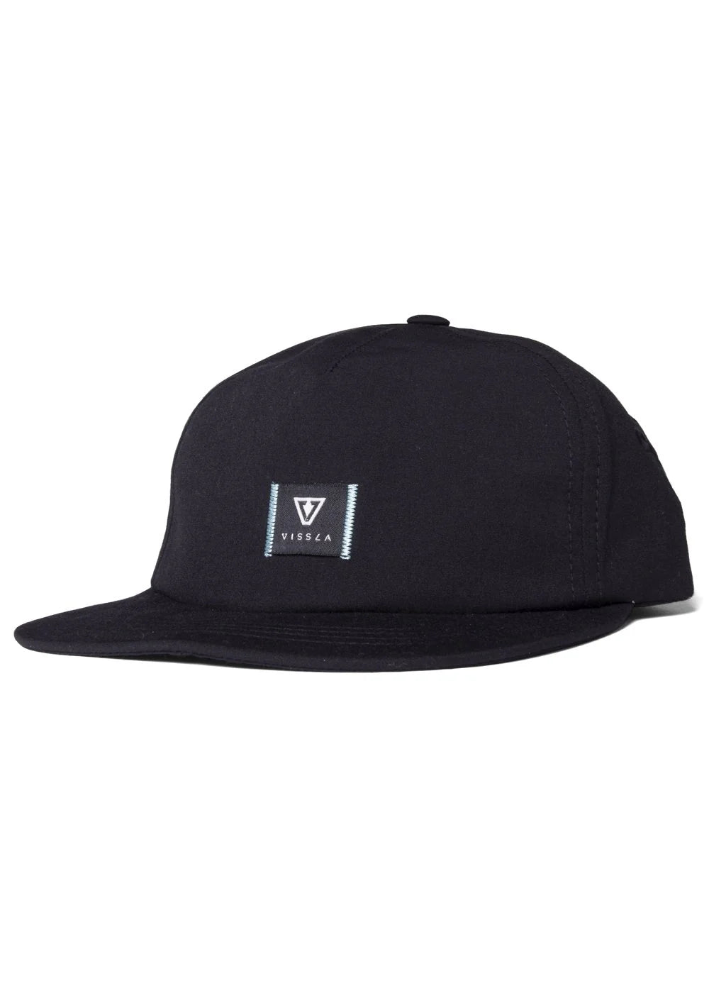 Vissla Lay Day Trucker Hat | Vagabond Apparel Boutique