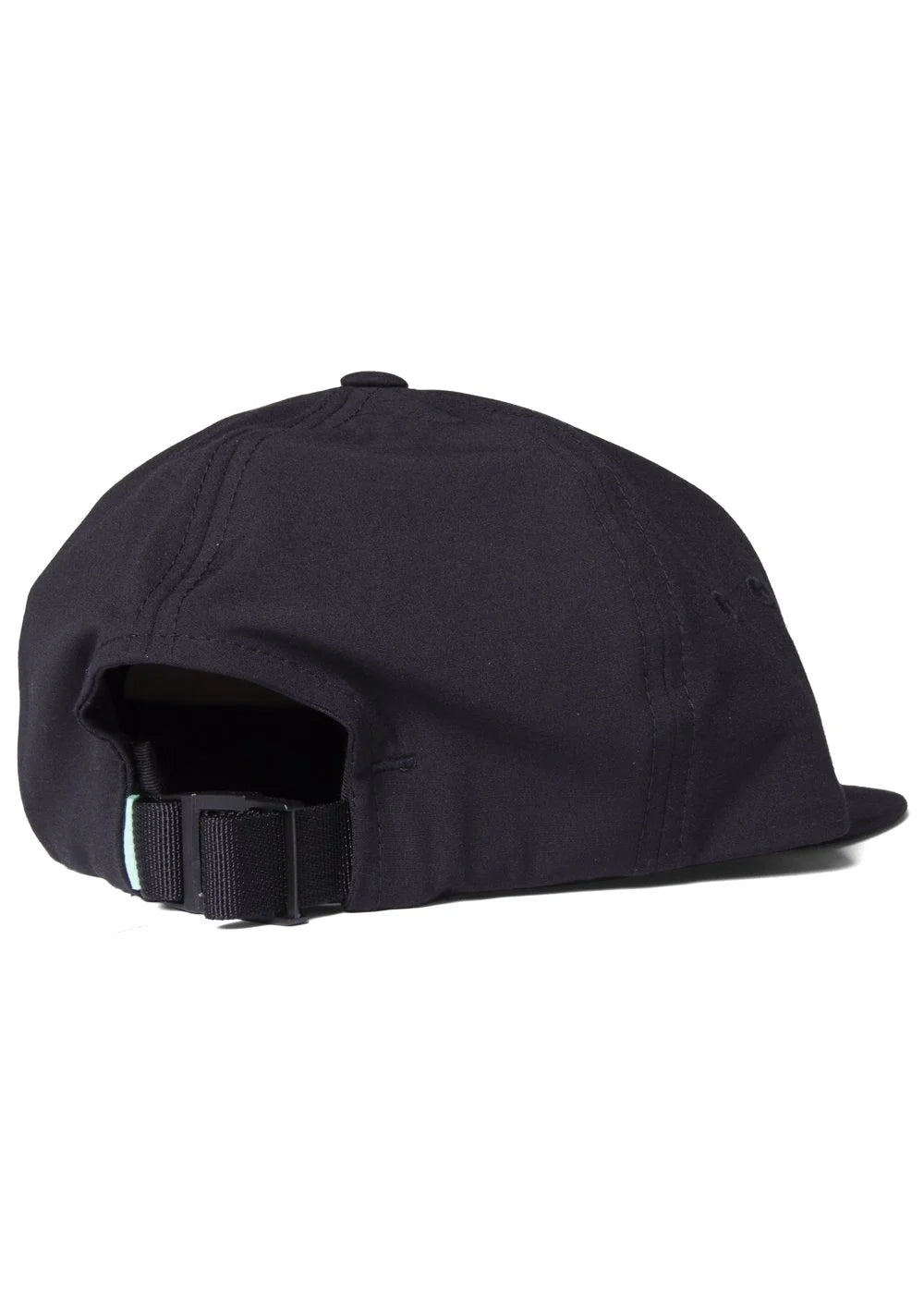 Vissla Lay Day Trucker Hat | Vagabond Apparel Boutique