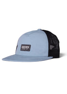 Vissla Lay Day Trucker Hat | Vagabond Apparel Boutique