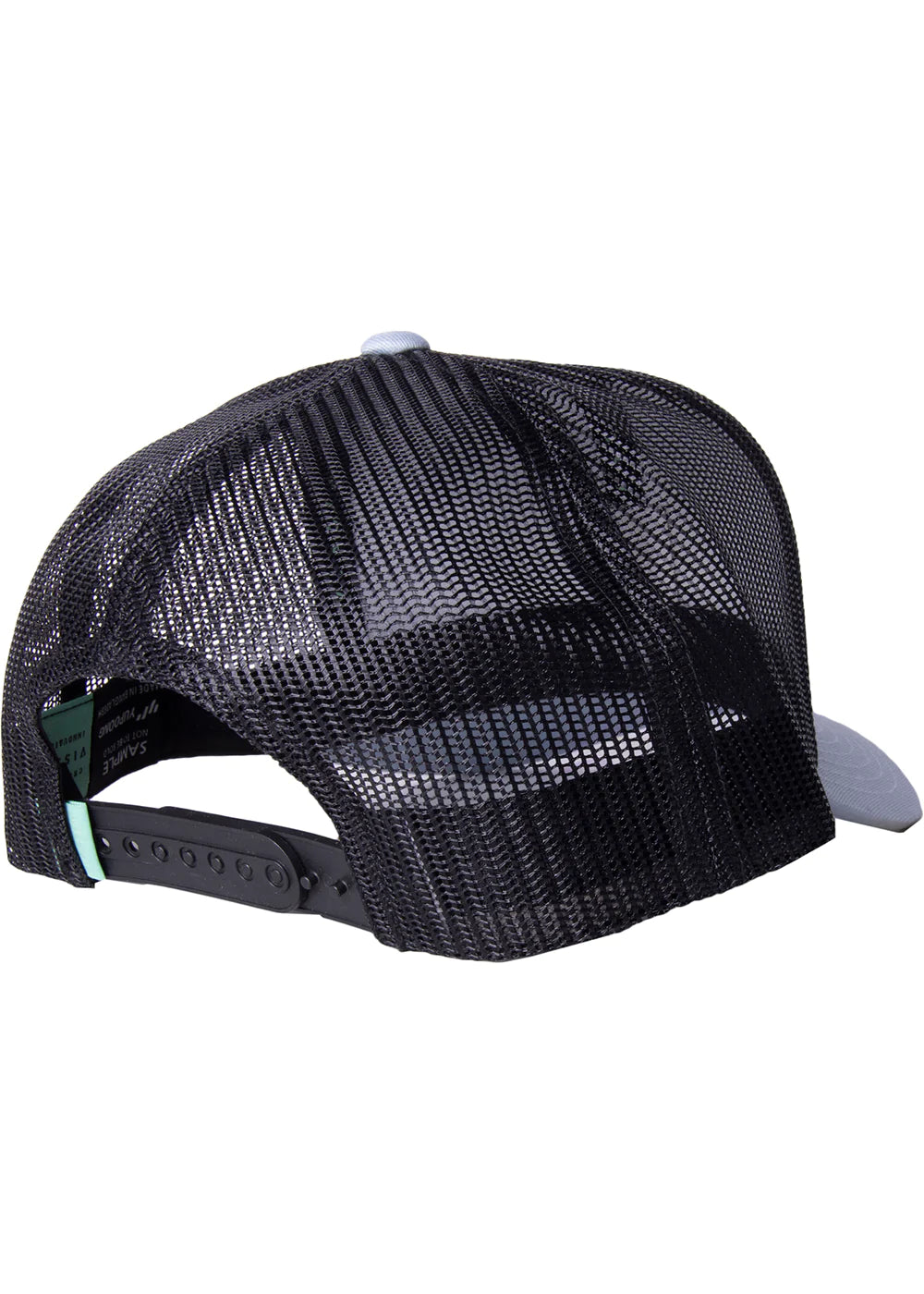 Vissla Spectrum Eco Trucker Hat