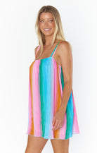 Show Me Your Mumu Sicily Dress | Vagabond Apparel Boutique