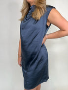 Melissa Nepton Beni Dress | Vagabond Apparel Boutique