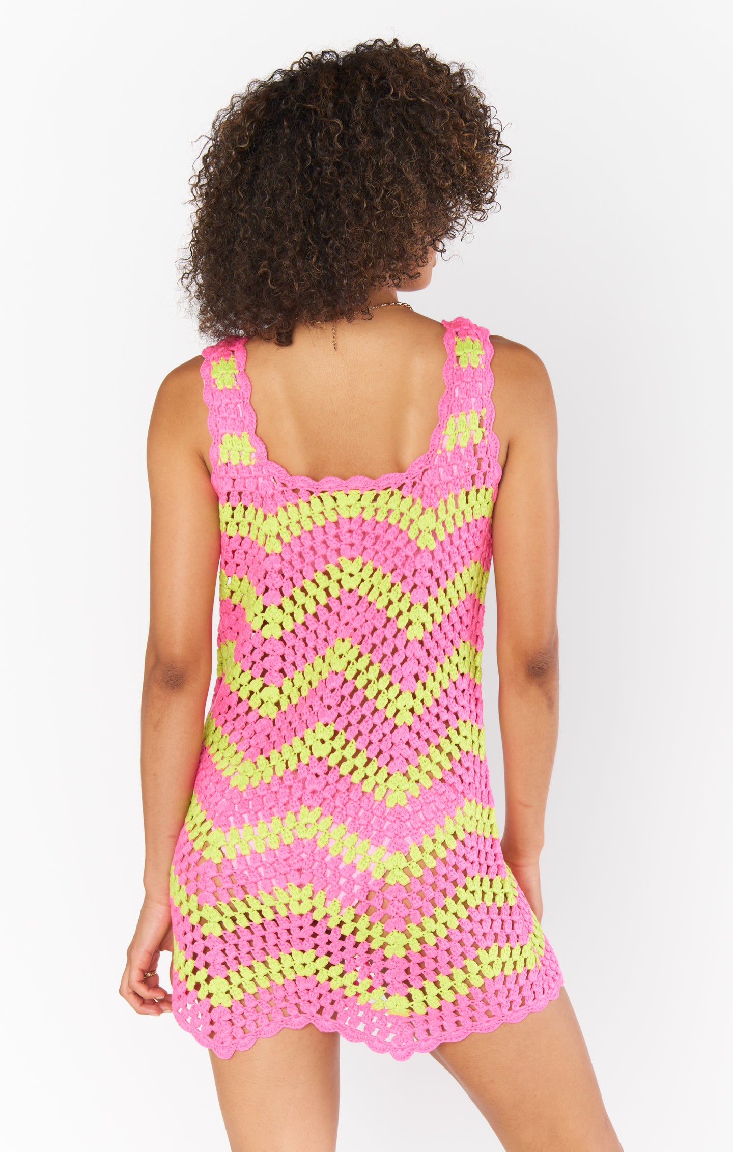 Show Me Your Mumu Tara Mini Dress | Vagabond Apparel Boutique