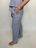 Melissa Nepton Kauri Pant | Vagabond Apparel Boutique