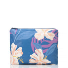 Aloha Mid Pouch Adrift Serene | Vagabond Apparel Boutique