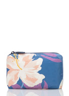 Aloha Mini Pouch Adrift Serene | Vagabond Apparel Boutique