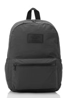 Aloha Keep It Light Backpack Monochrome | Vagabond Apparel Boutique