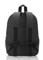 Aloha Keep It Light Backpack Monochrome | Vagabond Apparel Boutique