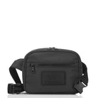 Aloha Keep It Light Monochrome Hip Pack