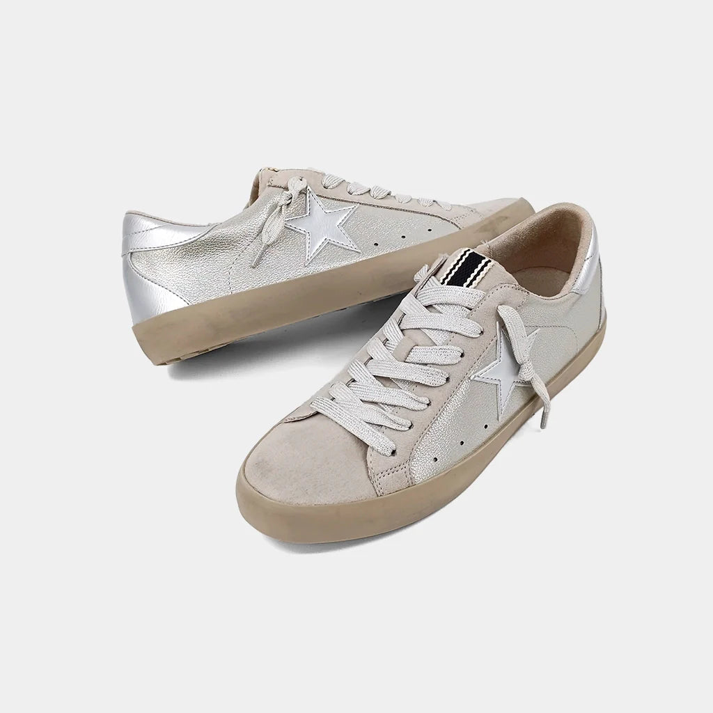 Shu Shop Paula Sneaker | Vagabond Apparel Boutique