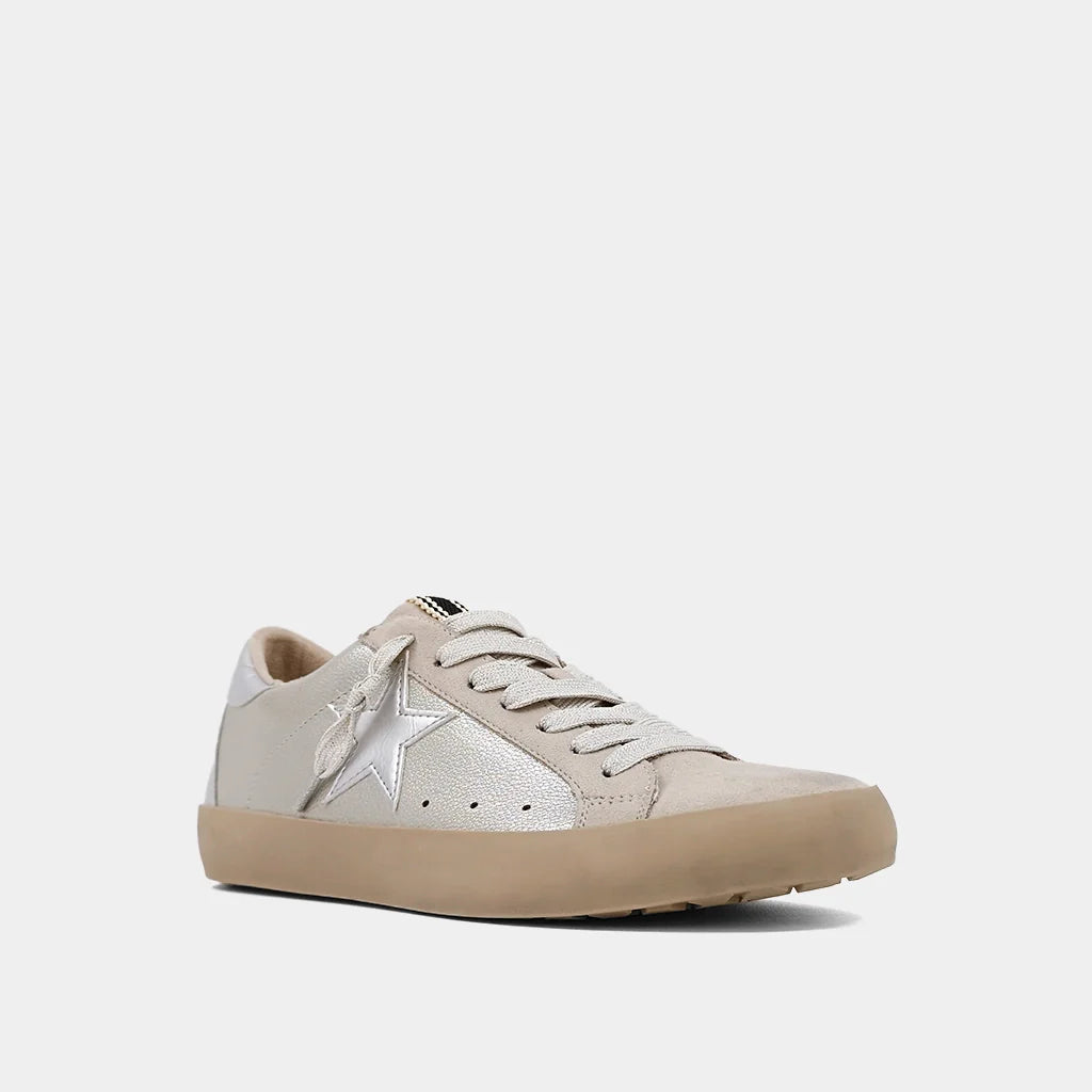 Shu Shop Paula Sneaker | Vagabond Apparel Boutique