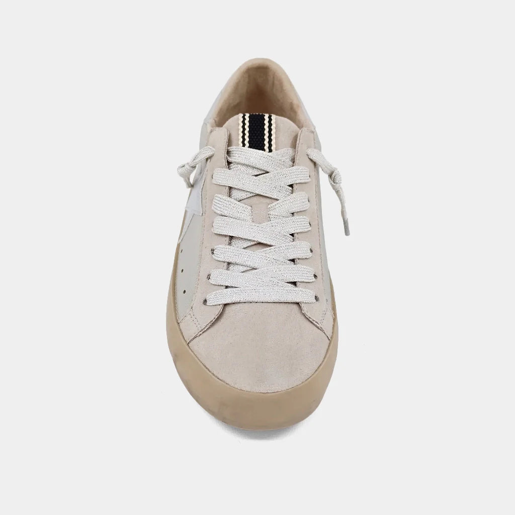 Shu Shop Paula Sneaker | Vagabond Apparel Boutique