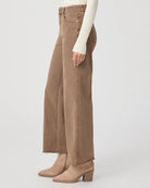 Paige Anessa 31" Wide Leg Jean | Vagabond Apparel Boutique