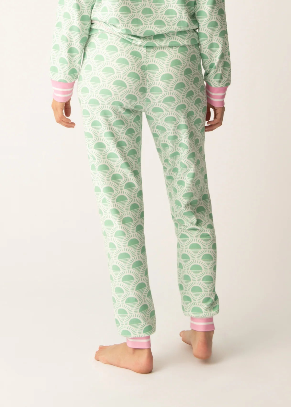 PJ Salvage Peachy Party Pant | Vagabond Apparel Boutique