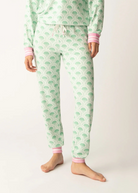 PJ Salvage Peachy Party Pant | Vagabond Apparel Boutique