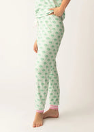 PJ Salvage Peachy Party Pant | Vagabond Apparel Boutique