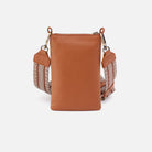 Hobo Cass Phone Crossbody