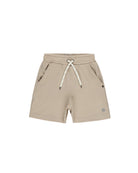 Rylee & Cru Oceanside Tech Short | Vagabond Apparel Boutique