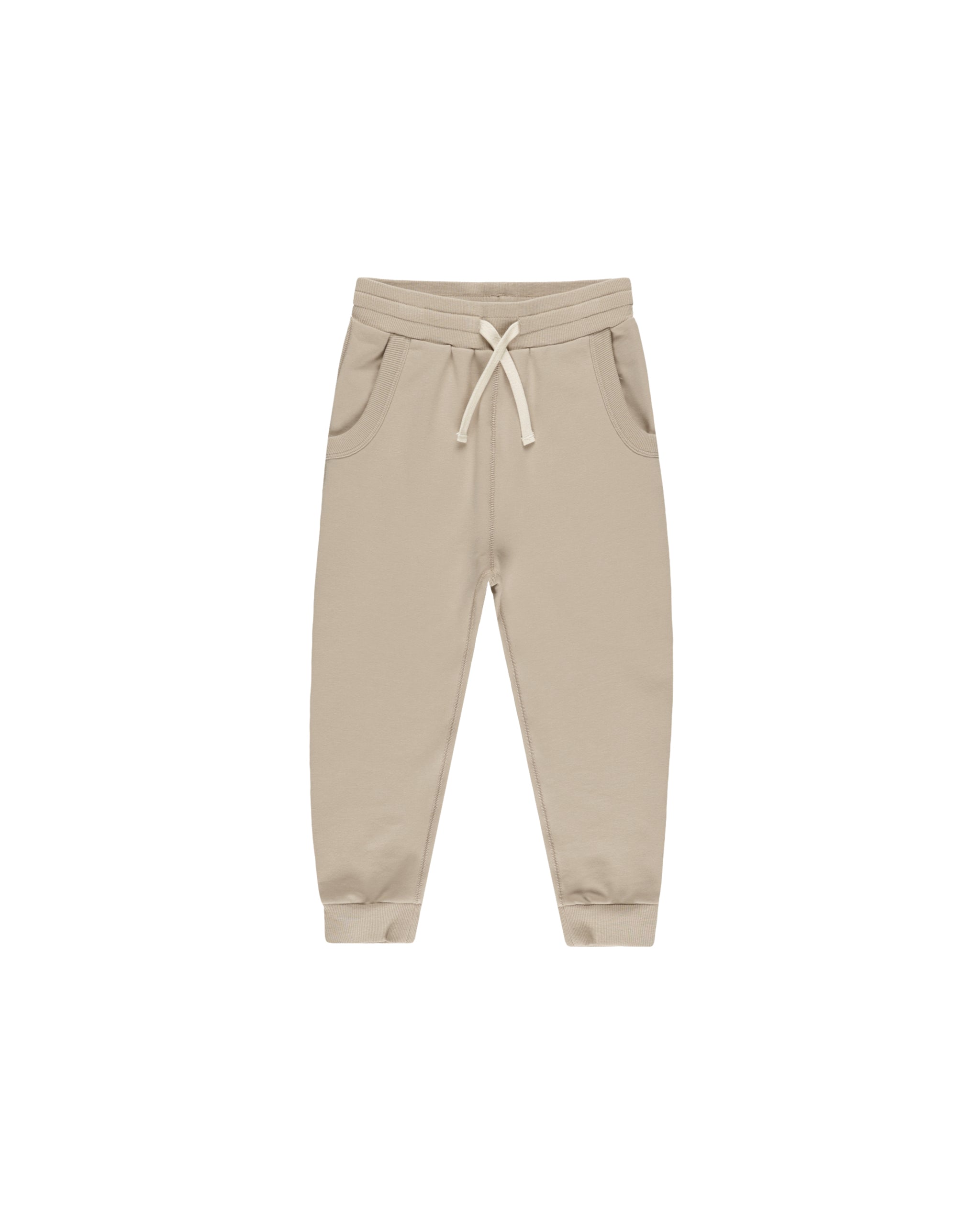 Rylee & Cru Freestyle Pant | Vagabond Apparel Boutique