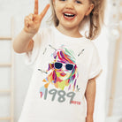 Par. Tees Kid Taylor Swift 1989 Concert Tee | Vagabond Apparel Boutique