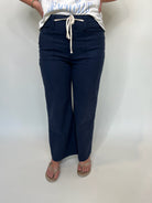 Paige Ari Wide Leg Pant | Vagabond Apparel Boutique