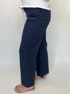 Paige Ari Wide Leg Pant | Vagabond Apparel Boutique