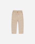 Rylee & Cru Ethan Trouser | Vagabond Apparel Boutique