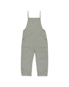 Rylee & Cru Iris Jumpsuit | Vagabond Apparel Boutique