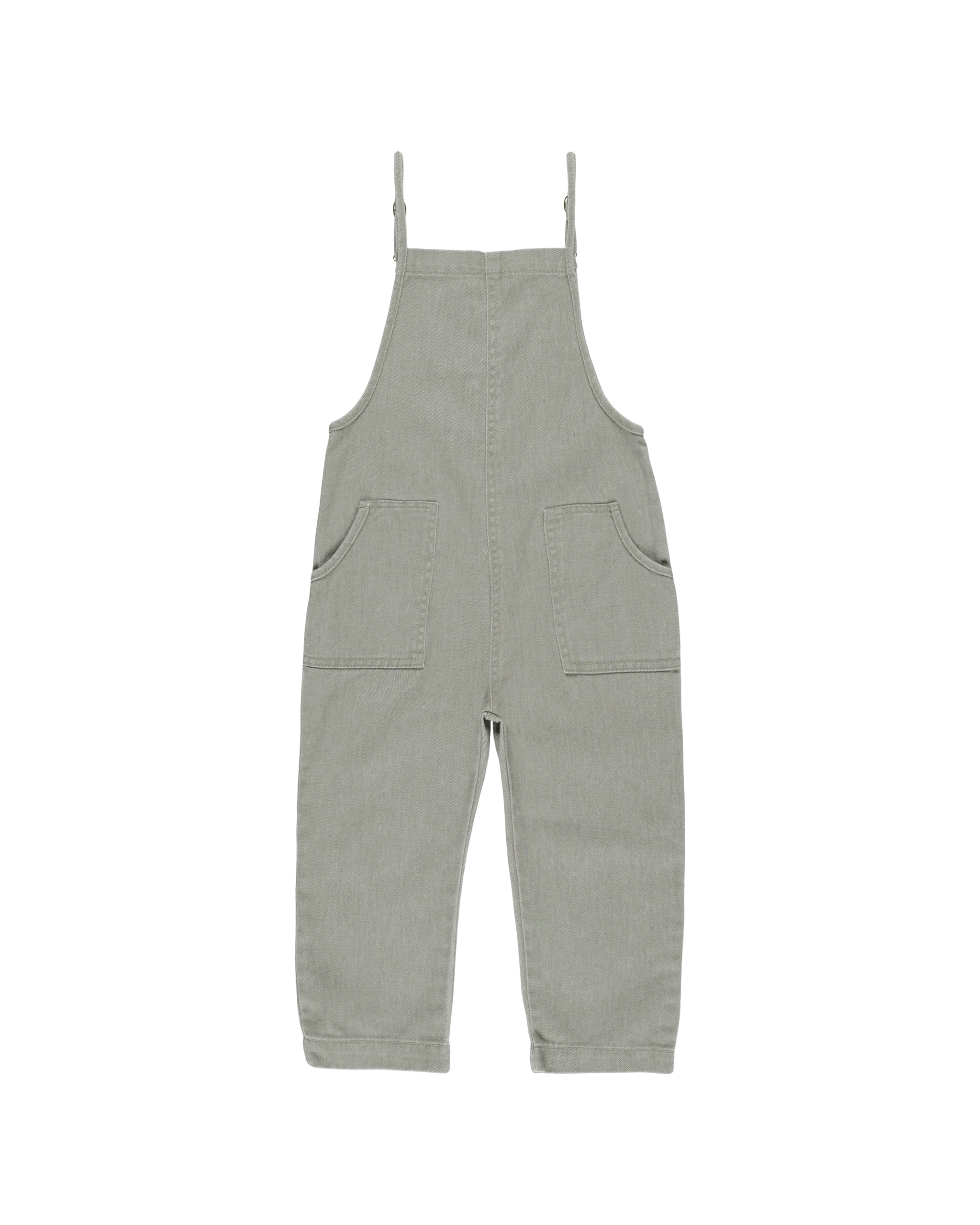 Rylee & Cru Iris Jumpsuit | Vagabond Apparel Boutique