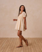 Rylee & Cru Milan Dress | Vagabond Apparel Boutique