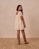 Rylee & Cru Milan Dress | Vagabond Apparel Boutique